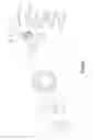 Fig. 07 - Image processing apparatus
