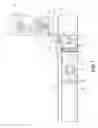 Fig. 08 - Image processing apparatus