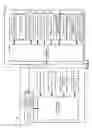 Fig. 09 - Sheet processing apparatus