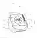 Fig. 04 - Dispenser