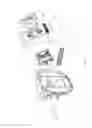 Fig. 05 - Dispenser