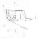 Fig. 10 - Dispenser