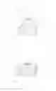 Fig. 12 - Dispenser
