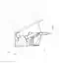 Fig. 16 - Dispenser