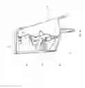 Fig. 19 - Dispenser