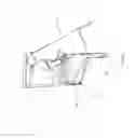 Fig. 20 - Dispenser