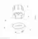 Fig. 23 - Dispenser