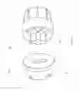 Fig. 24 - Dispenser