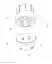 Fig. 26 - Dispenser