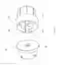 Fig. 28 - Dispenser