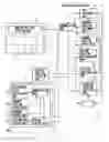 Fig. 01 - Elevator system