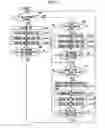 Fig. 03 - Elevator system