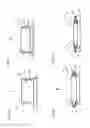 Fig. 04 - Damper for elevator, and elevator