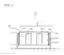 Fig. 09 - Damper for elevator, and elevator