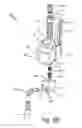 Fig. 19 - Dispensing meter for fluid dispensing