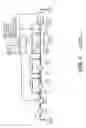 Fig. 02 - METHOD AND APPARATUS FOR AUTOMATIC FLOW CONTROL FOR PRODUCING EFFECTIVELY TREATED WATER WITH A CHEMICAL TREATMENT SUCH AS OZONE
