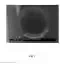Fig. 08 - TREATMENT OF URINE
