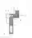 Fig. 07 - Microbubble generator for enhanced plasma treatment of liquid