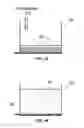 Fig. 02 - Varying water level solids and tracking control