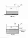 Fig. 03 - Varying water level solids and tracking control