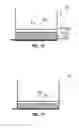Fig. 04 - Varying water level solids and tracking control
