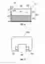 Fig. 05 - Varying water level solids and tracking control