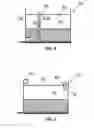 Fig. 06 - Varying water level solids and tracking control