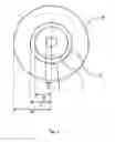 Fig. 02 - Method for manufacturing a preform for optical fibers