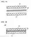 Fig. 02 - Alkali-free glass substrate, laminated substrate, and method for manufacturing glass substrate