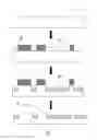 Fig. 01 - Method of manufacturing an etched glass article