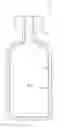 Fig. 01 - Glass containers with improved strength and improved damage tolerance