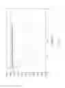 Fig. 11 - Glass containers with improved strength and improved damage tolerance