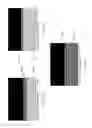 Fig. 44 - Glass containers with improved strength and improved damage tolerance