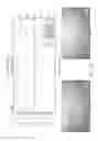 Fig. 49 - Glass containers with improved strength and improved damage tolerance
