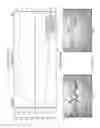Fig. 50 - Glass containers with improved strength and improved damage tolerance
