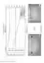 Fig. 52 - Glass containers with improved strength and improved damage tolerance