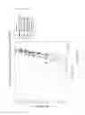 Fig. 53 - Glass containers with improved strength and improved damage tolerance