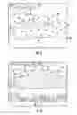 Fig. 02 - Dry mix and concrete composition containing bed ash and related methods