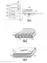 Fig. 02 - Method of fabricating a ceramic matrix composite