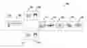 Fig. 01 - Ceramic matrix composite articles formation method