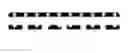 Fig. 02 - FLUORINATED CBD COMPOUNDS, COMPOSITIONS AND USES THEREOF