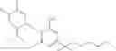 Fig. 22 - FLUORINATED CBD COMPOUNDS, COMPOSITIONS AND USES THEREOF