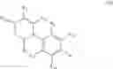 Fig. 35 - FLUORINATED CBD COMPOUNDS, COMPOSITIONS AND USES THEREOF