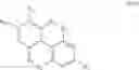 Fig. 41 - FLUORINATED CBD COMPOUNDS, COMPOSITIONS AND USES THEREOF