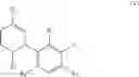 Fig. 43 - FLUORINATED CBD COMPOUNDS, COMPOSITIONS AND USES THEREOF
