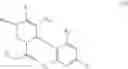 Fig. 44 - FLUORINATED CBD COMPOUNDS, COMPOSITIONS AND USES THEREOF