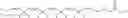 Fig. 44 - Site-specific isotopic labeling of 1,4-diene systems