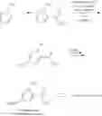 Fig. 02 - METHOD FOR PRODUCING NITROGEN-CONTAINING AROMATIC AMIDE, METHOD FOR PRODUCING PYRROLE-IMIDAZOLE POLYAMIDE, AND COMPOUND
