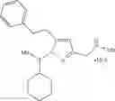 Fig. 197 - Pyrazole compound