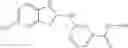 Fig. 216 - Methods using HDAC11 inhibitors